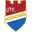 Asenovets badge