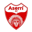 Aserri FC badge