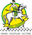 ASFA-Yennenga badge