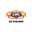 ASFAG badge