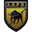 ASFB badge
