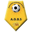 Ashanti GB badge