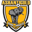 Ashanti Gold badge