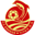 Ashdod badge