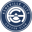 Asheville City badge