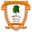 Ashford Town (Middlesex) badge