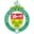 Ashford United badge