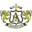 Ashington AFC badge