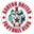 Ashton United badge