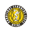 ASIL Lysi badge