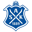 Asker badge