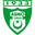 ASM Oran badge