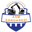 ASM Sangarédi badge