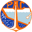ASPAC badge