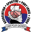 ASPL 2000 badge