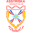 Assyriska FF badge