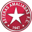 Asteras Amaliadas badge