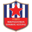 Asteras Kaisarianis badge