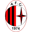 Asteras Stavros badge