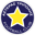 Asteras Tripolis badge