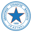 Asteras Vlachioti badge