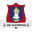 Častkovce badge