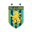 Aston Villa badge