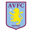 Aston Villa badge