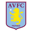 Aston Villa W badge