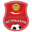 Astrakhan badge