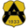 Astrio badge