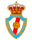 Astur badge