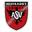 ASV Neumarkt badge