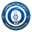 Aswan Sc badge