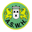 ASWH badge