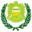 Asyut Petrol badge