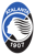 Atalanta U20 badge