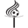 ATC 65 badge