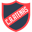 Atenas badge