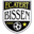 Atert Bissen badge