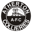 Atherton Collieries badge