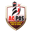 Ath­let­ic Club badge