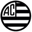 Athletic Club badge
