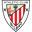 Athletic Club badge