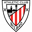 Athletic Club II badge