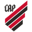 Athletico PR U20 badge