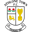 Athlone Town badge