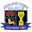 Athlone WFC W badge