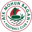 ATK Mohun Bagan badge