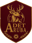 Atl. Deportivo badge
